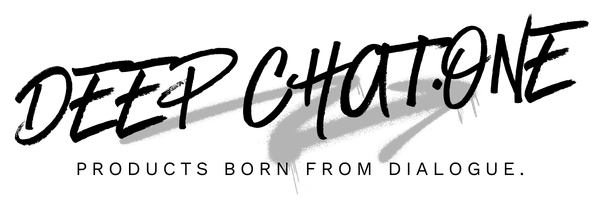 Deepchat.one - Products born from dialogue.