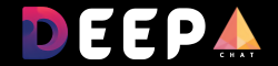 「真実」を語り合える場所 - DEEPCHAT.ONE