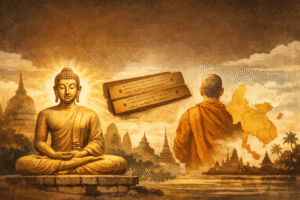 上座部仏教とはなにか―やさしく理解する―