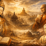 大乗仏教とはなにか― 仏教のもう一つの大きな流れを、やさしく解説